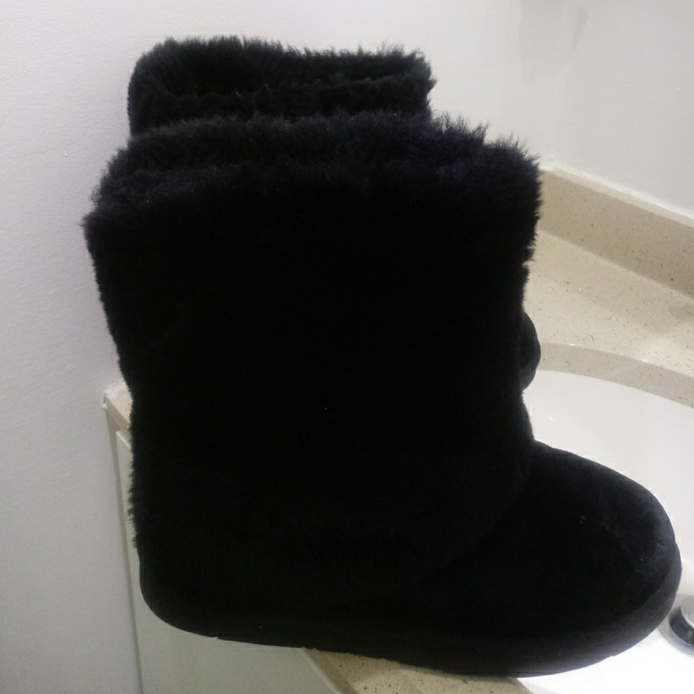 Uggs boots